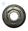 Синхронизатор 1-2 передачи 6DS50T-1701130-7