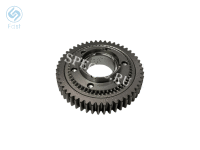 Шестерня 1-й передачи 6DS50T-1701116-6