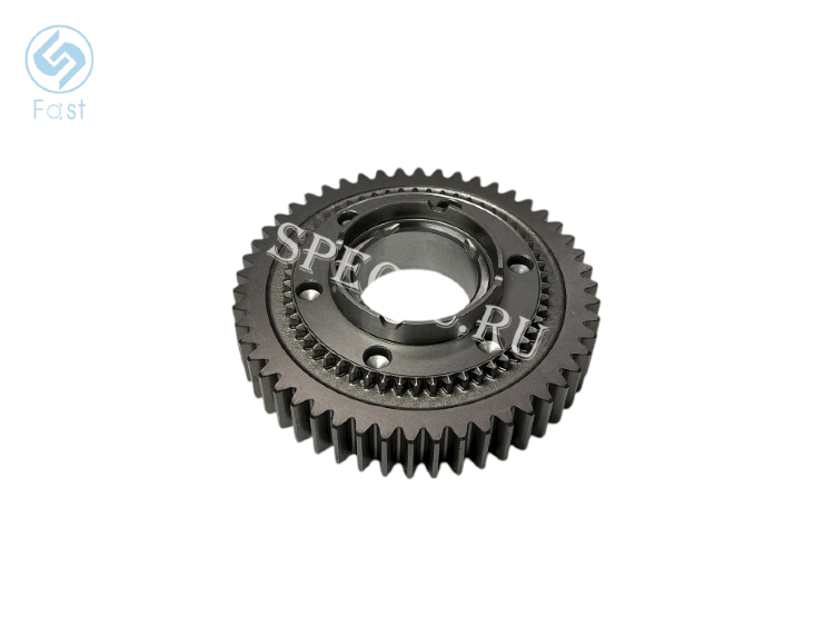 Шестерня 1-й передачи 6DS50T-1701116-6