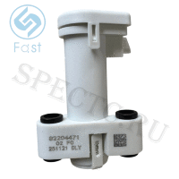 Датчик уровня масла 82204471