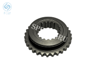 Муфта вторичного вала 6DS50T-1701108-1