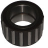 Подшипник роликовый DS100-1701085