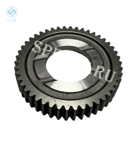 Шестерня заднего хода 6DS50T-1701110-1