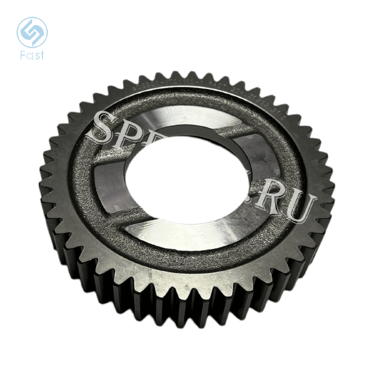 Шестерня заднего хода 6DS50T-1701110-1