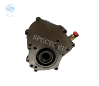 Коробка отбора мощности QH70-BF1-002