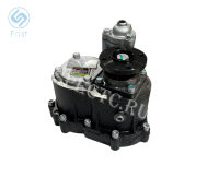 Коробка отбора мощности QH70-BF1-002