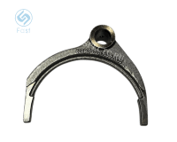 Вилка переключения 1-2 передач 6DS60T-1702056D