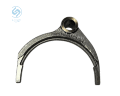 Вилка переключения 1-2 передач 6DS60T-1702056D
