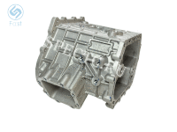 Картер КПП 6DS60T-1701012D-Y
