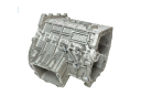 Картер КПП 6DS60T-1701012D-Y