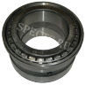 Подшипник роликовый (комплект) 16JSS300T-1707109
