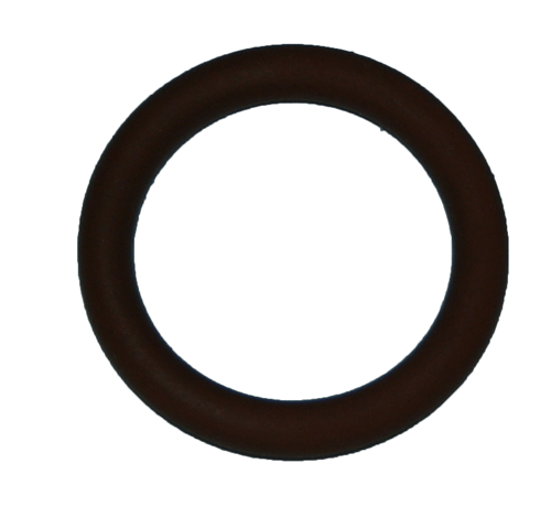 Кольцо уплотнительное QJZ20-4211506