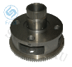 Планетарное водило 82203521