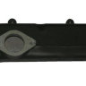 Коллектор впускной Д-245Е4