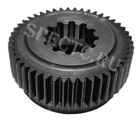 Шестерня ведущая демультипликатора 12JSD200T-1707030B